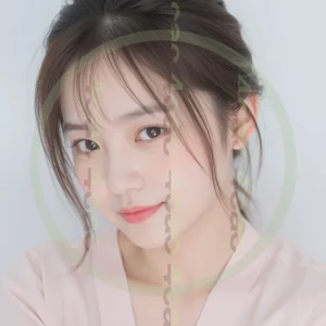 t4cp005935AI生成素材