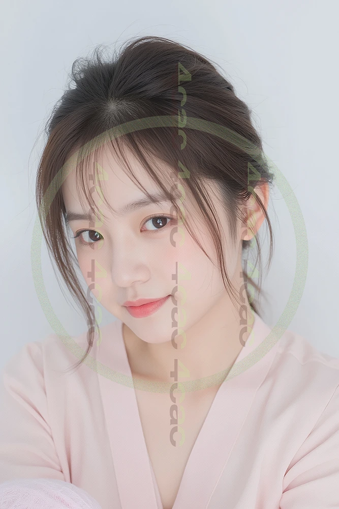 t4cp005935AI生成素材