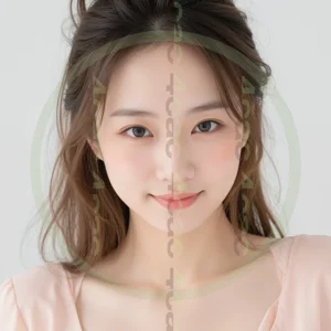 t4cp005936AI生成素材