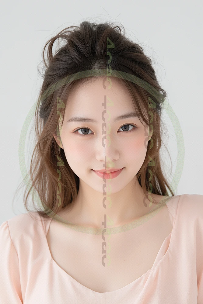 t4cp005936AI生成素材