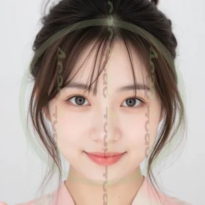 t4cp005937AI生成素材