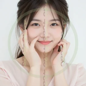 t4cp005938AI生成素材