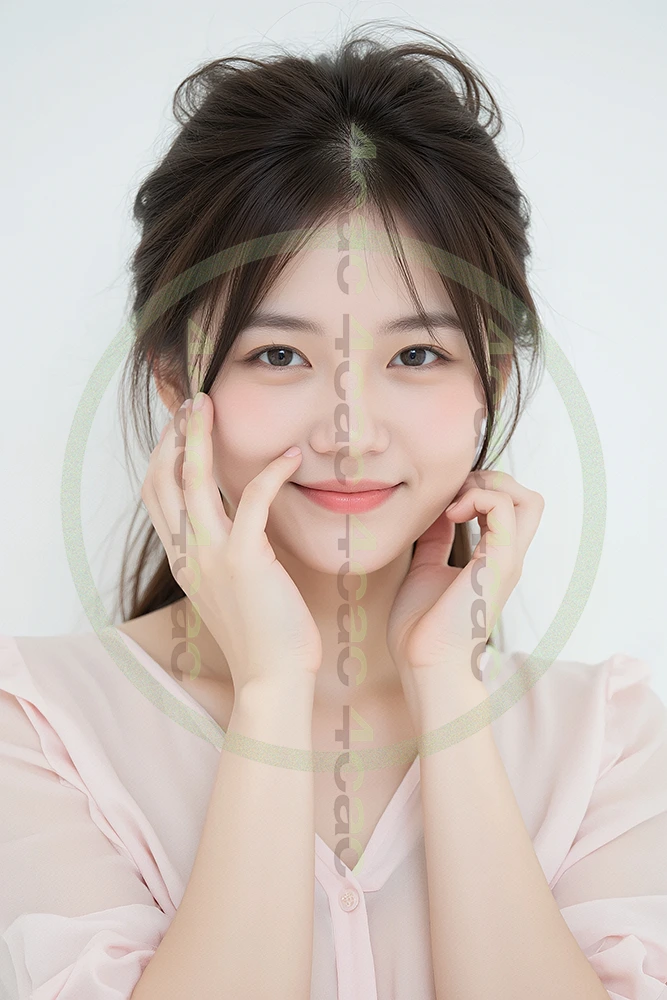 t4cp005938AI生成素材