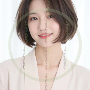 t4cp005939AI生成素材