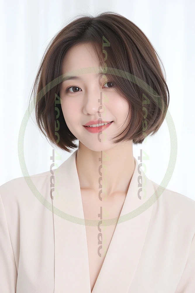 t4cp005939AI生成素材