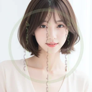 t4cp005940AI生成素材