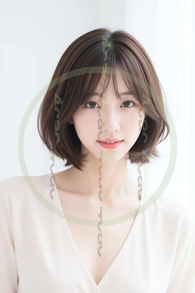 t4cp005940AI生成素材