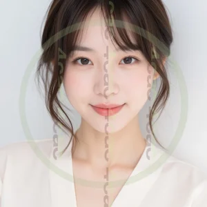 t4cp005941AI生成素材