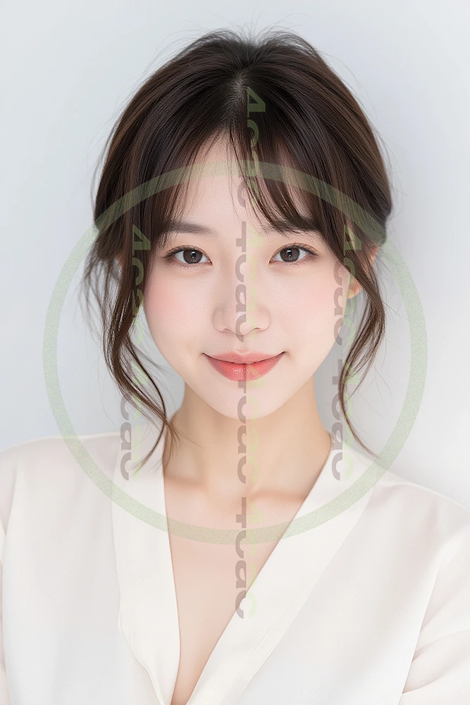 t4cp005941AI生成素材