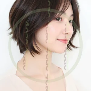 t4cp005942AI生成素材