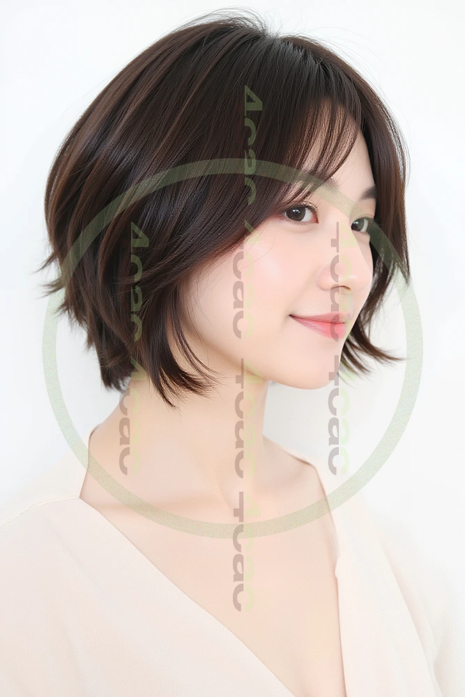 t4cp005942AI生成素材