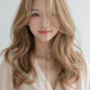 t4cp005943AI生成素材