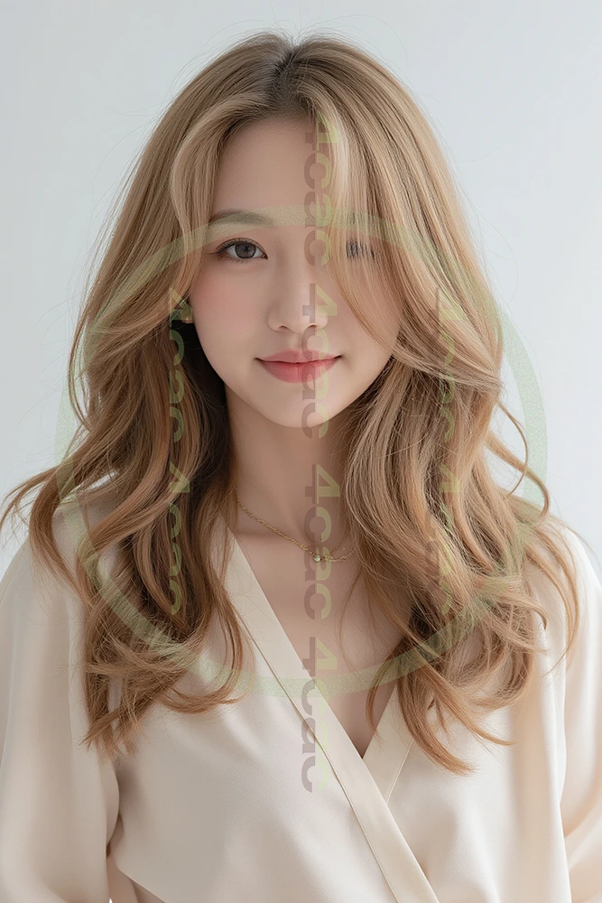 t4cp005943AI生成素材