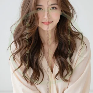 t4cp005944AI生成素材