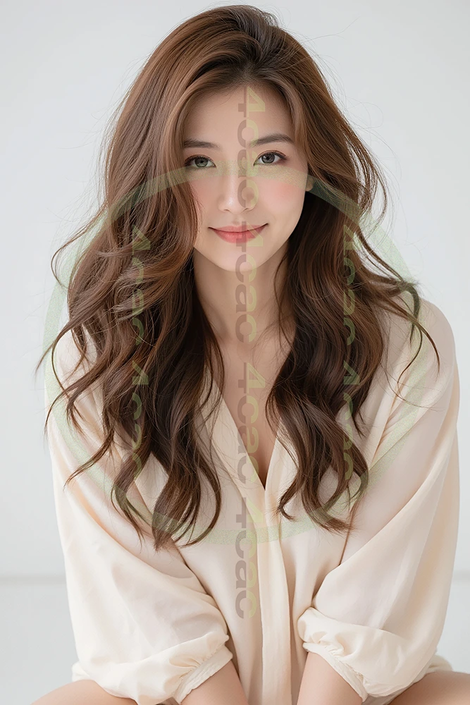 t4cp005944AI生成素材