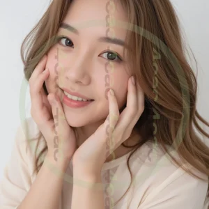 t4cp005945AI生成素材