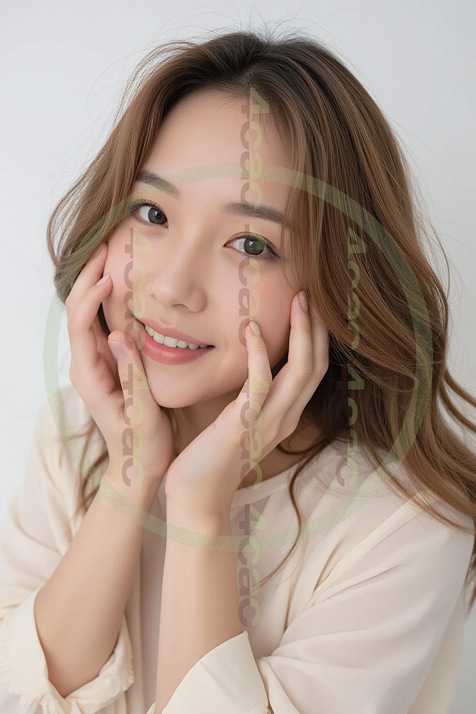 t4cp005945AI生成素材