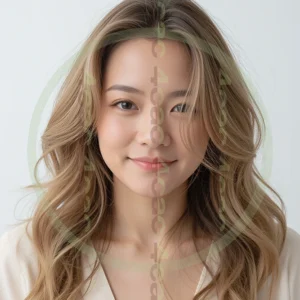 t4cp005946AI生成素材