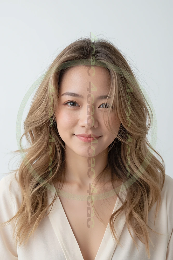 t4cp005946AI生成素材