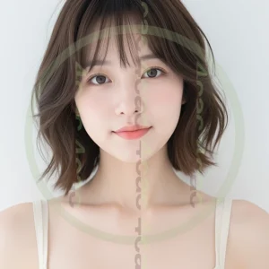 t4cp005947AI生成素材