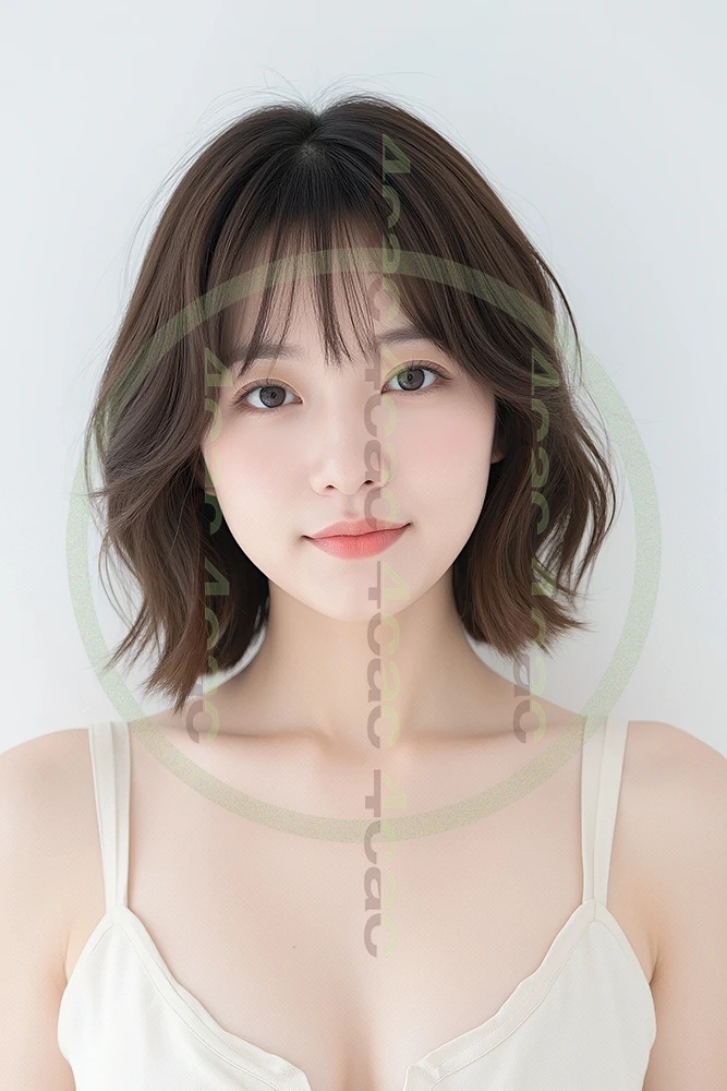 t4cp005947AI生成素材