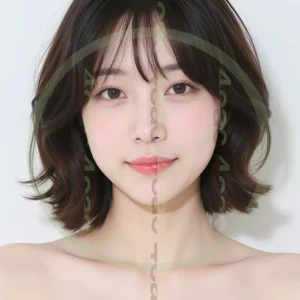 t4cp005948AI生成素材