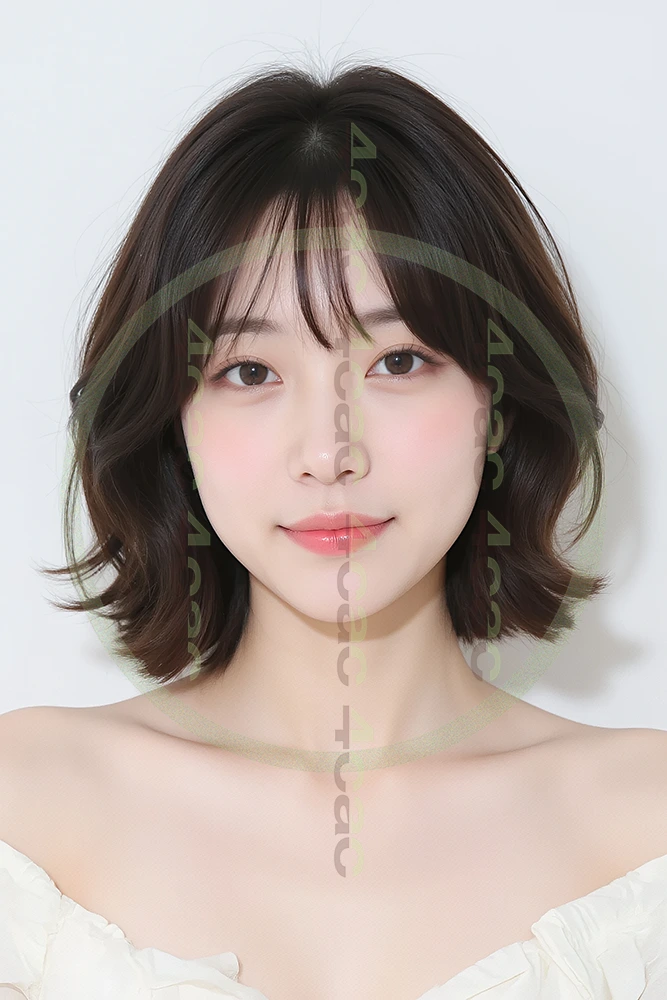 t4cp005948AI生成素材