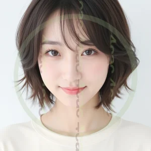 t4cp005949AI生成素材