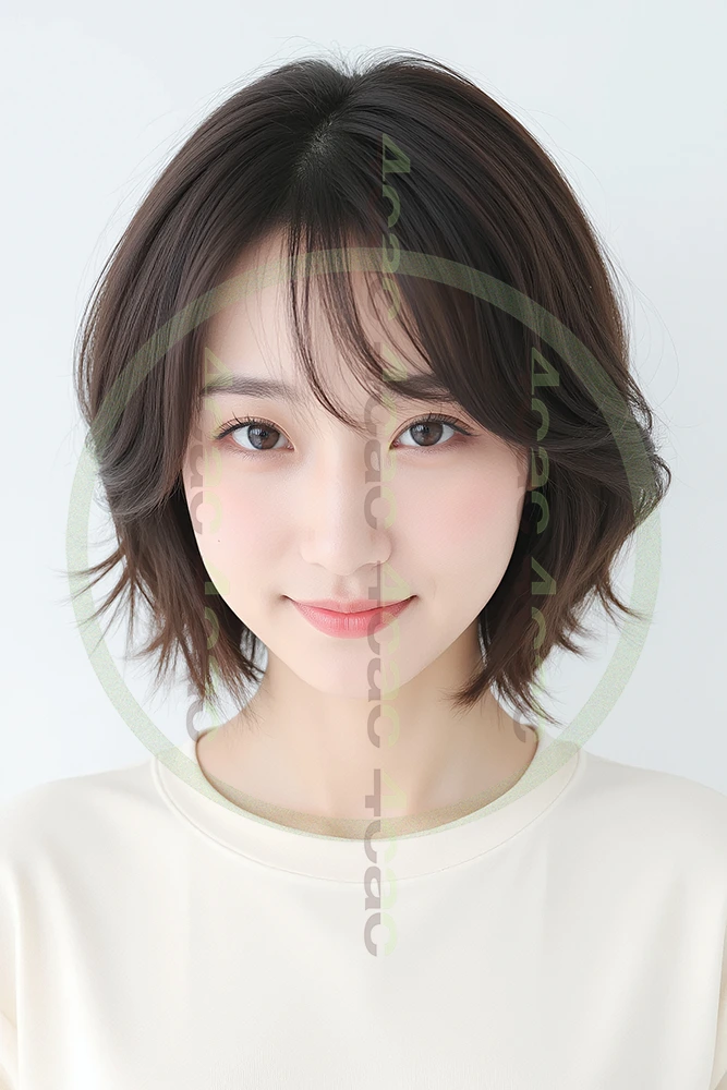 t4cp005949AI生成素材