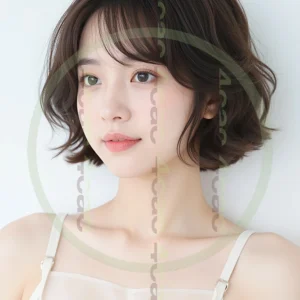 t4cp005950AI生成素材