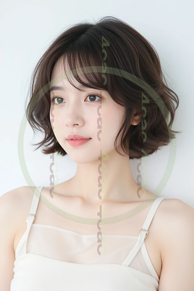 t4cp005950AI生成素材