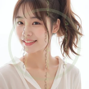 t4cp005951AI生成素材