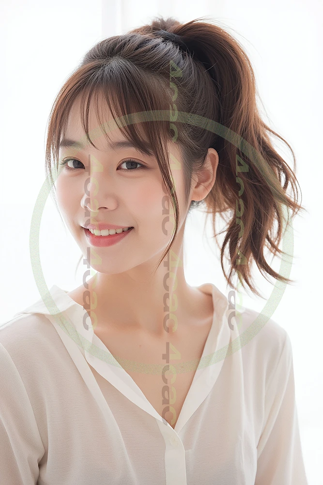 t4cp005951AI生成素材