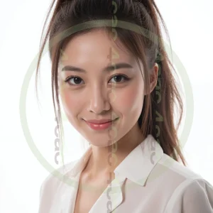 t4cp005952AI生成素材