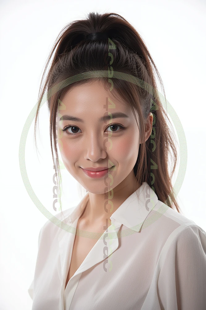 t4cp005952AI生成素材