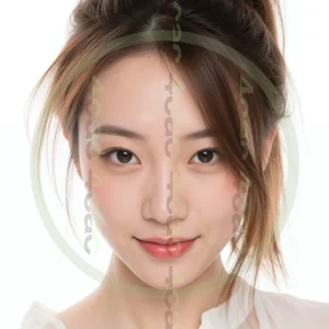 t4cp005953AI生成素材