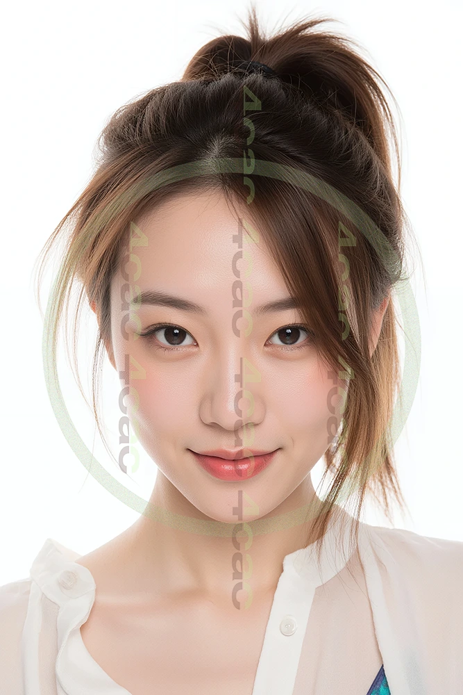 t4cp005953AI生成素材