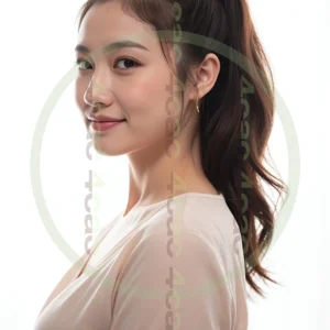 t4cp005954AI生成素材