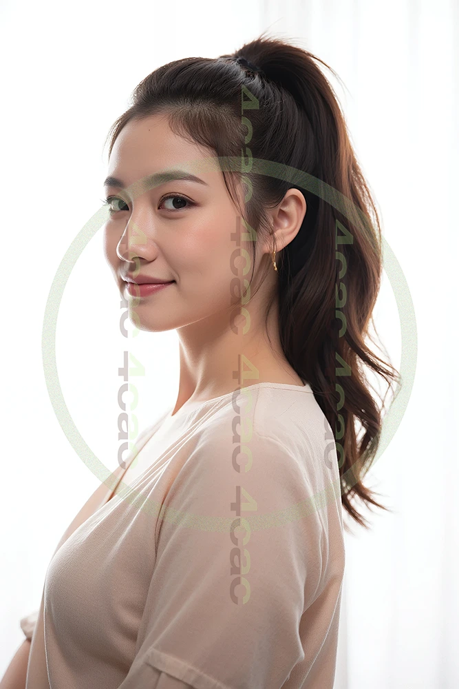 t4cp005954AI生成素材