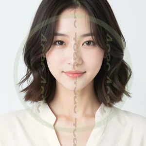 t4cp005955AI生成素材