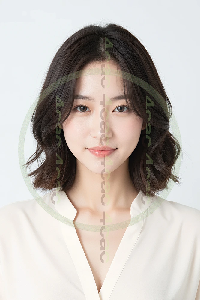 t4cp005955AI生成素材