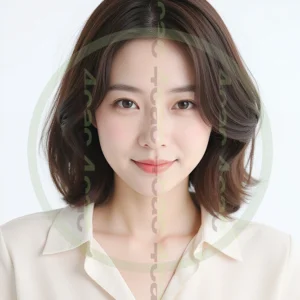 t4cp005956AI生成素材