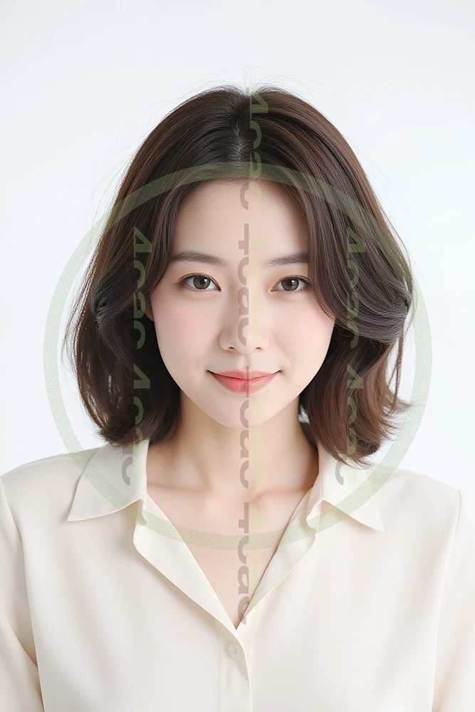 t4cp005956AI生成素材