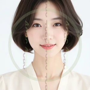 t4cp005957AI生成素材