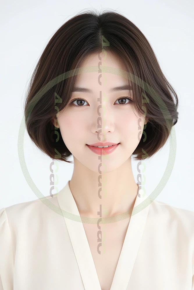 t4cp005957AI生成素材