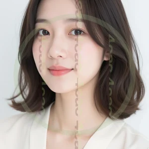 t4cp005958AI生成素材