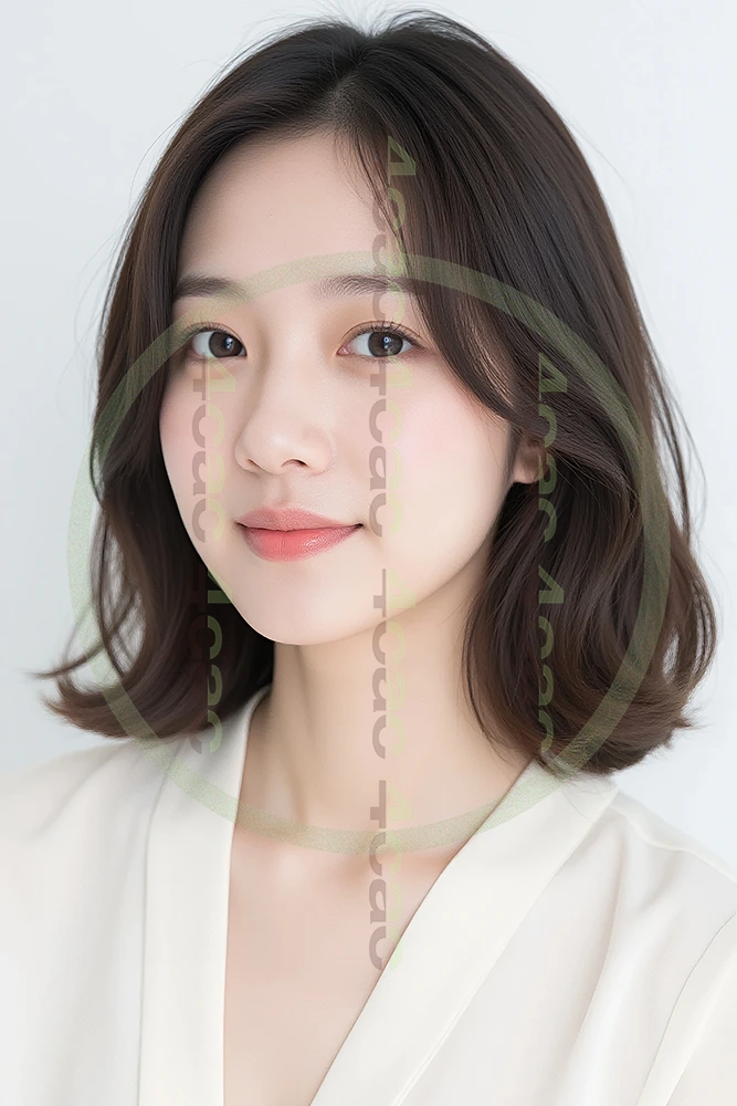 t4cp005958AI生成素材