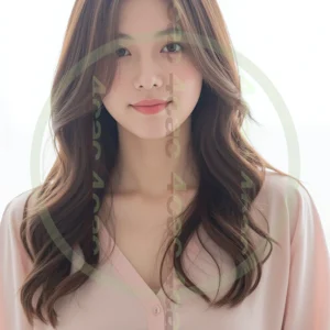 t4cp005959AI生成素材