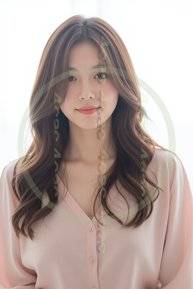 t4cp005959AI生成素材