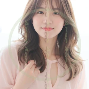 t4cp005960AI生成素材